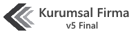 Malatya Web Tasarım Kurumsal Firma Scripti